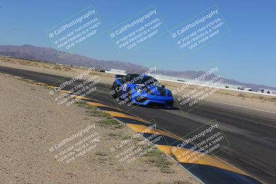 media/Oct-22-2023-PCA San Diego (CVR) (Sun) [[334c1a2071]]/3-Orange/Session 3 End (Turn 15 Inside)/